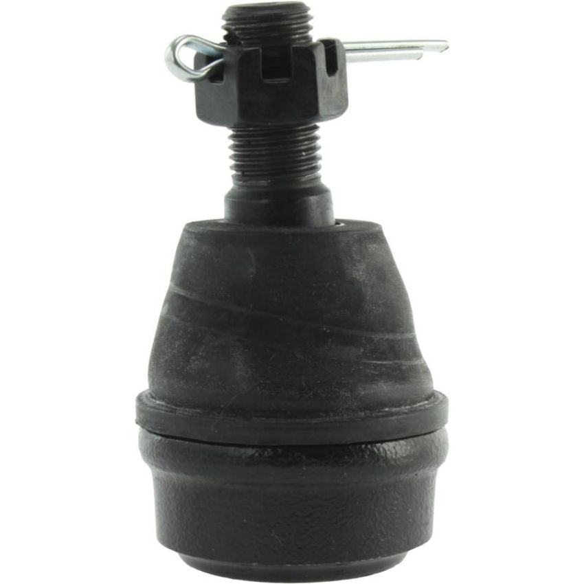 CENTRIC PARTS 612.40073 Centric Premium Tie Rod End