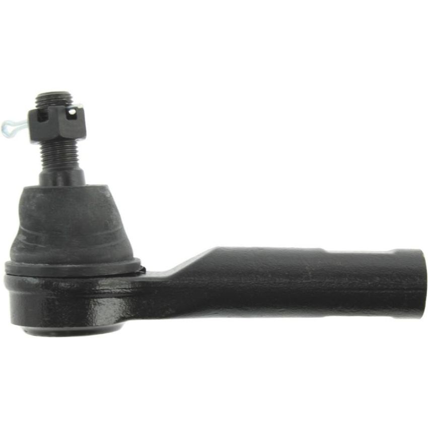 CENTRIC PARTS 612.40073 Centric Premium Tie Rod End