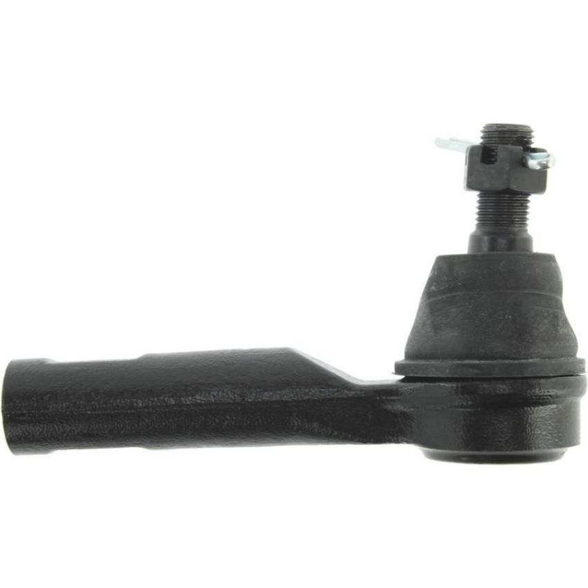 CENTRIC PARTS 612.40073 Centric Premium Tie Rod End