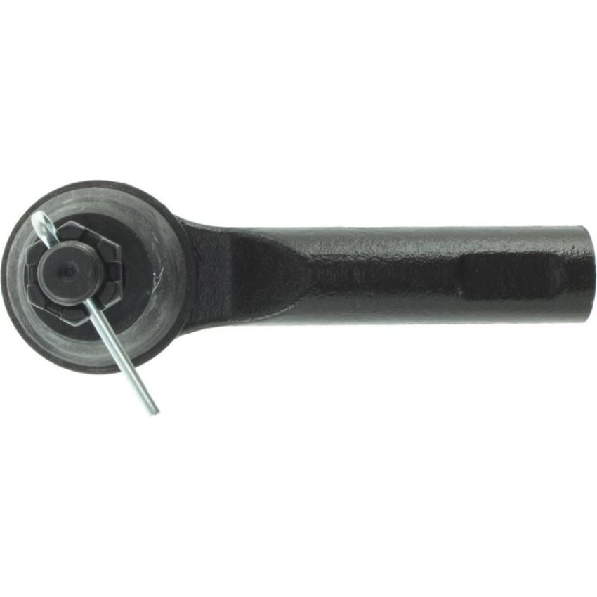 CENTRIC PARTS 612.40073 Centric Premium Tie Rod End