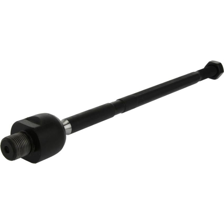 CENTRIC PARTS 612.40074 Centric Premium Steering Rack Socket End