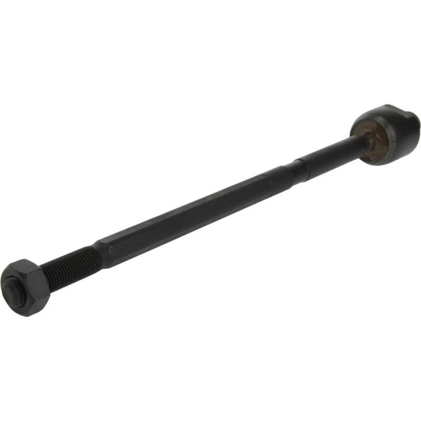 CENTRIC PARTS 612.40074 Centric Premium Steering Rack Socket End