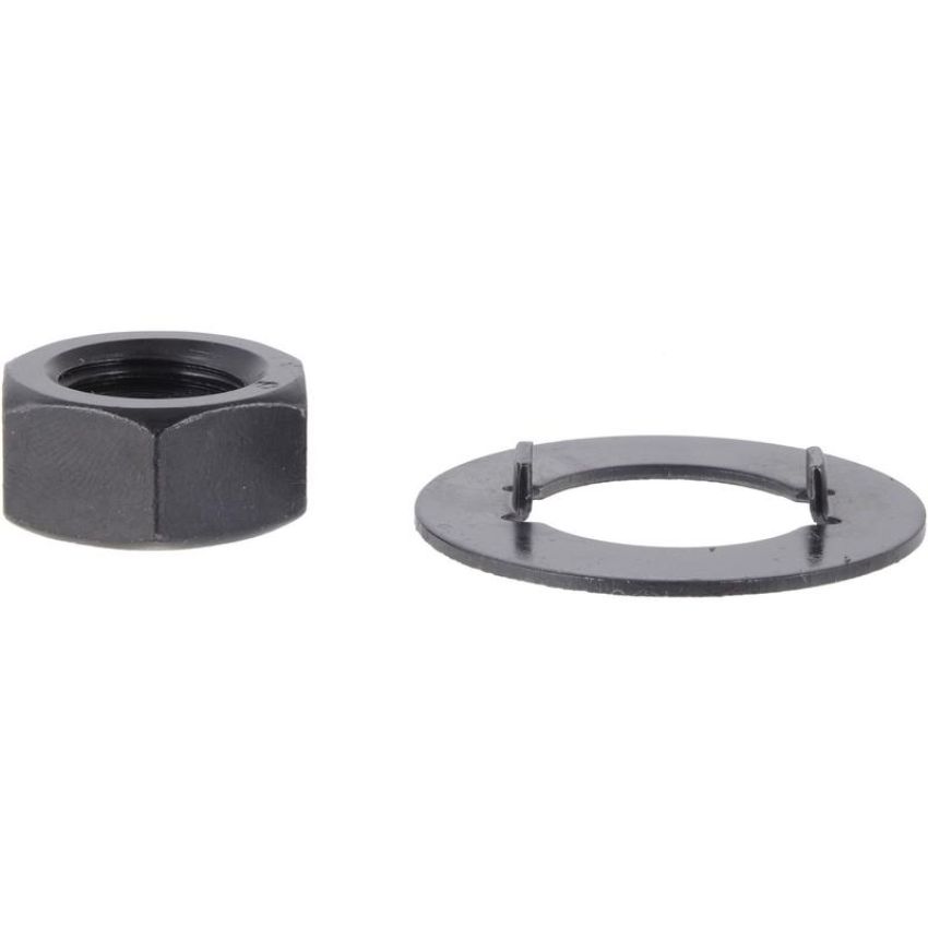 CENTRIC PARTS 612.40074 Centric Premium Steering Rack Socket End
