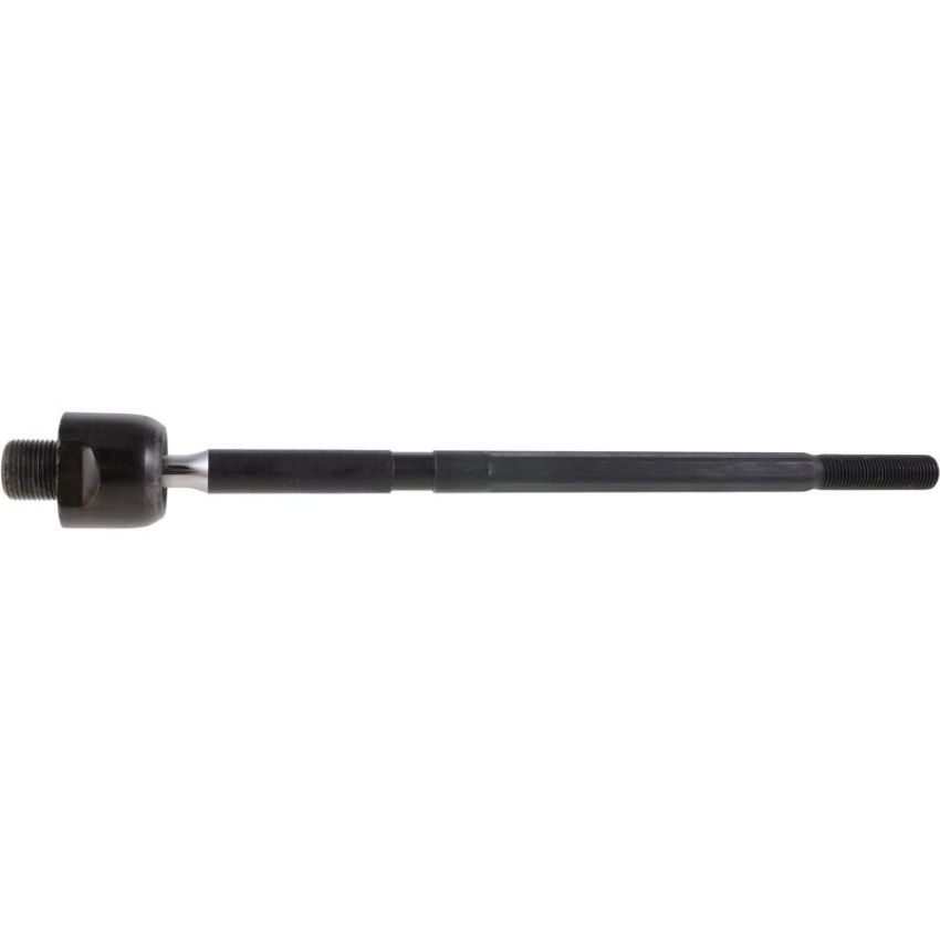CENTRIC PARTS 612.40074 Centric Premium Steering Rack Socket End