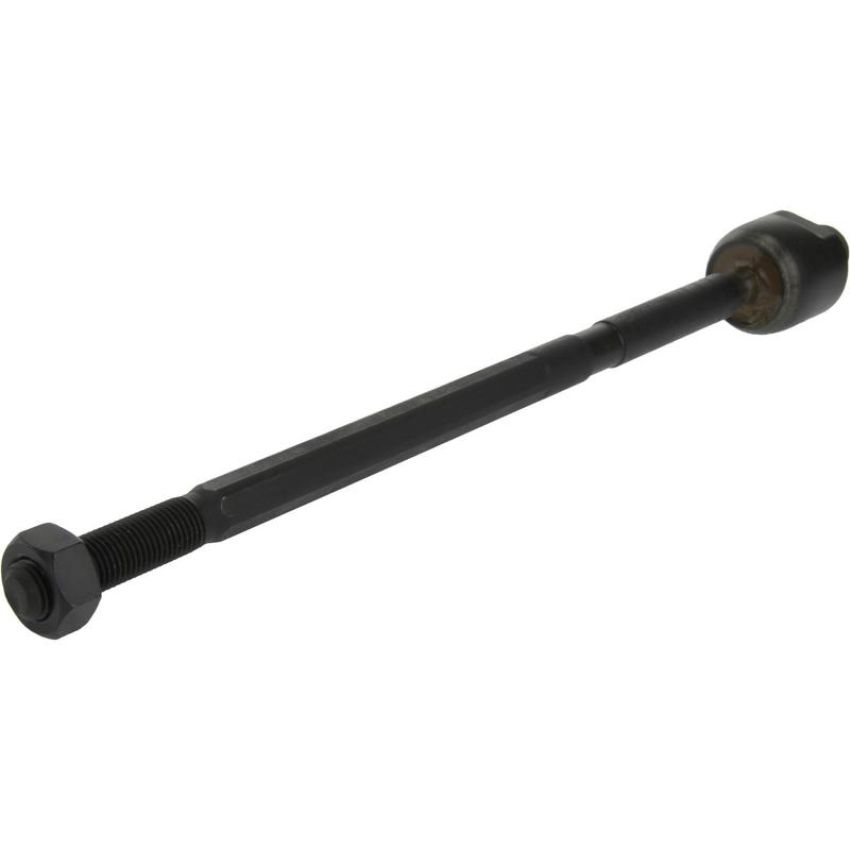 CENTRIC PARTS 612.40074 Centric Premium Steering Rack Socket End