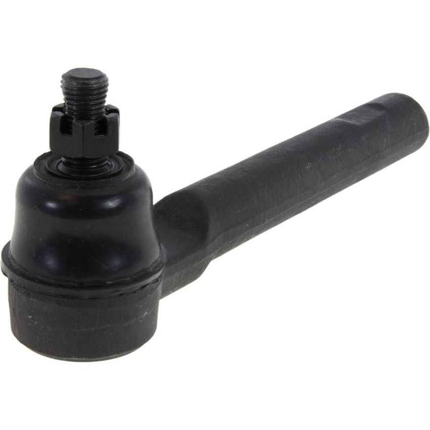 CENTRIC PARTS 612.40075 Centric Premium Tie Rod End