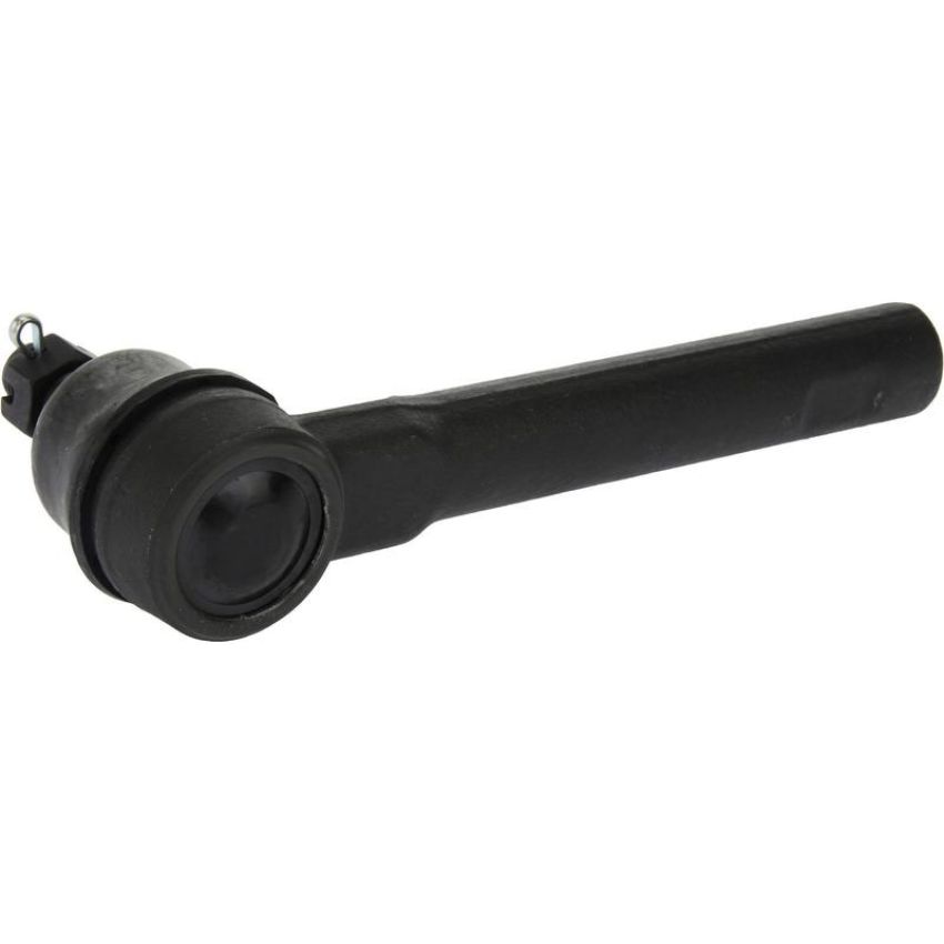 CENTRIC PARTS 612.40075 Centric Premium Tie Rod End