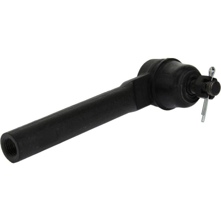CENTRIC PARTS 612.40075 Centric Premium Tie Rod End