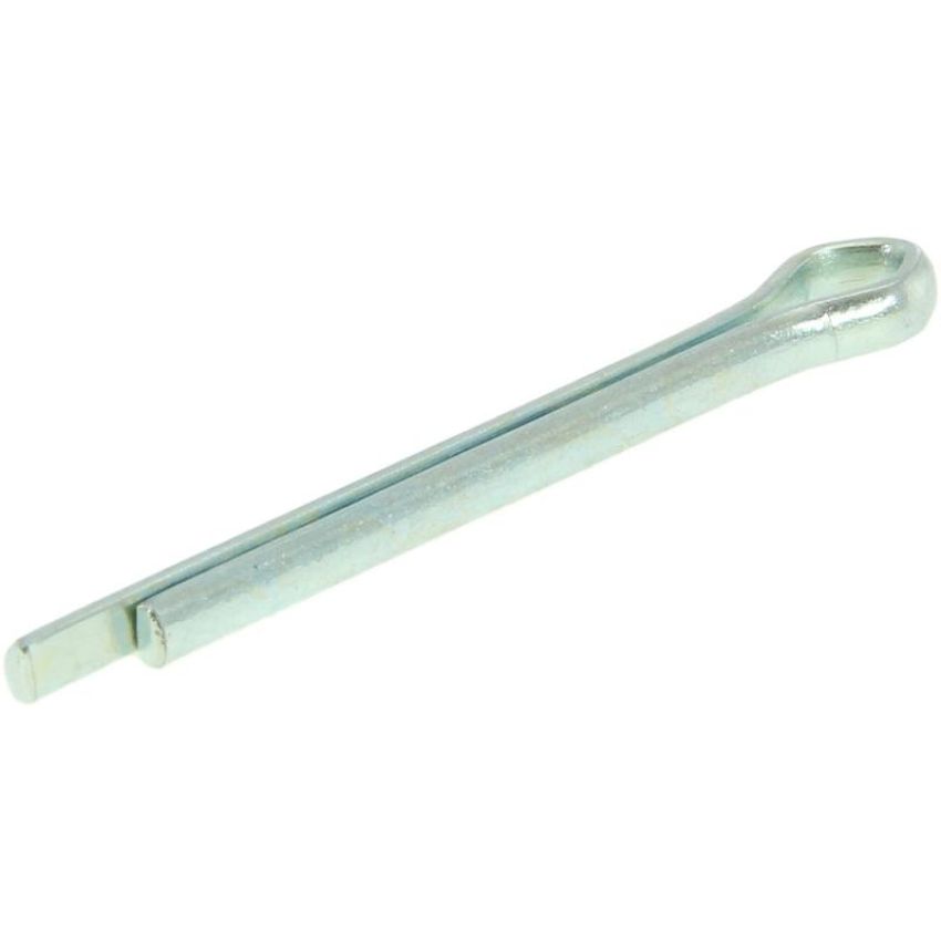 CENTRIC PARTS 612.40075 Centric Premium Tie Rod End