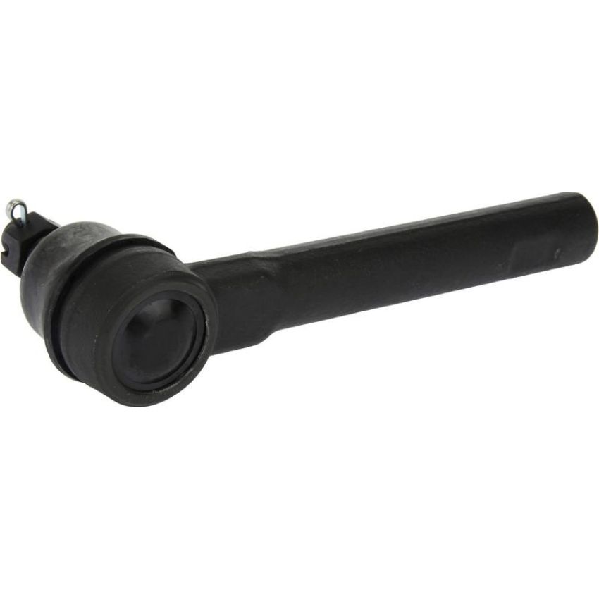CENTRIC PARTS 612.40075 Centric Premium Tie Rod End