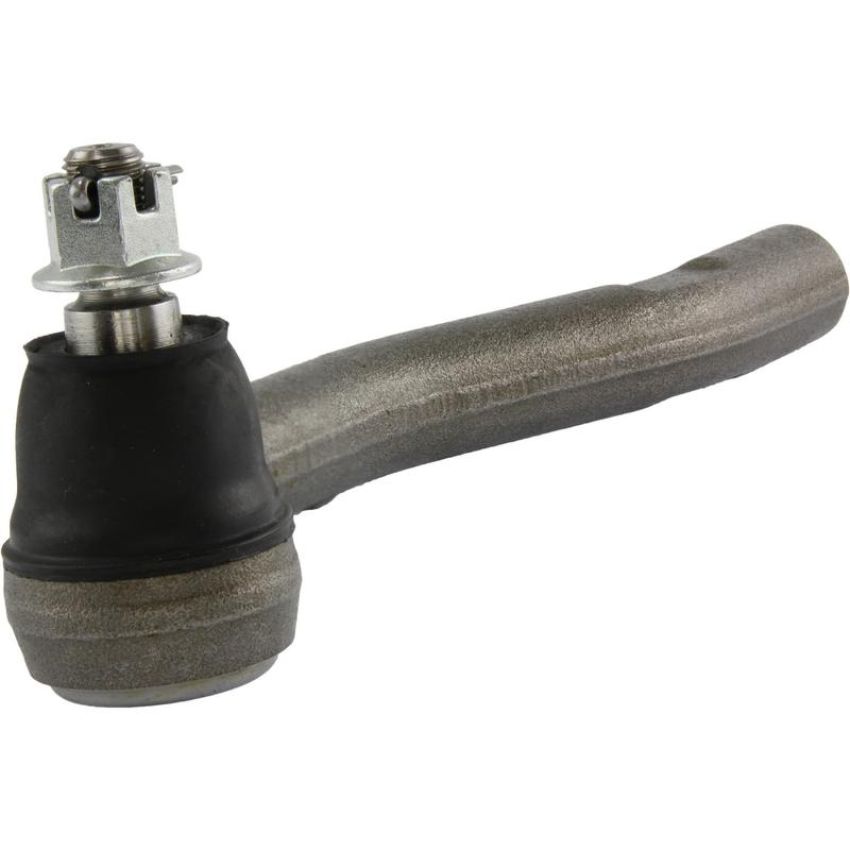 CENTRIC PARTS 612.40076 Centric Premium Tie Rod End