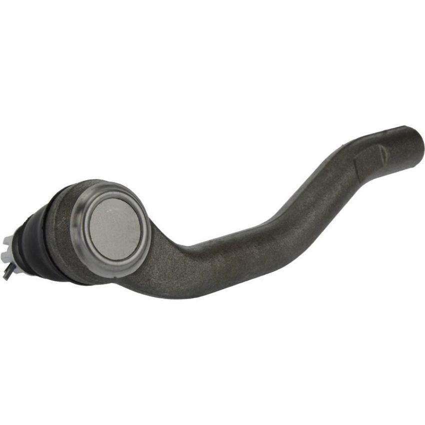 CENTRIC PARTS 612.40076 Centric Premium Tie Rod End