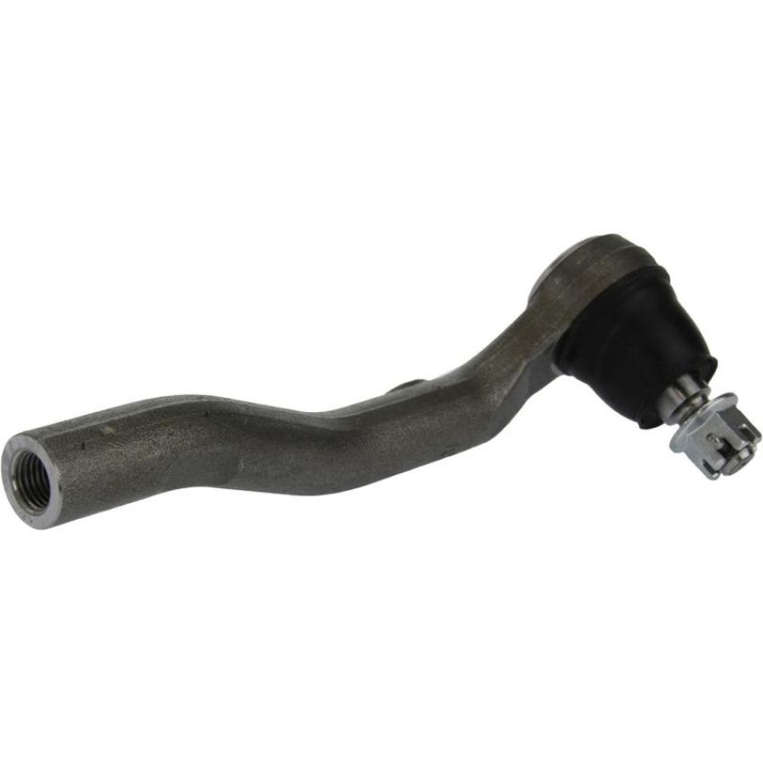 CENTRIC PARTS 612.40076 Centric Premium Tie Rod End