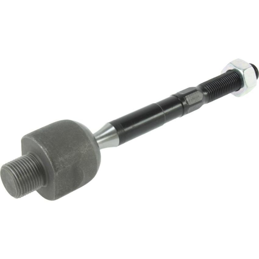 CENTRIC PARTS 612.40080 Centric Premium Steering Rack Socket End