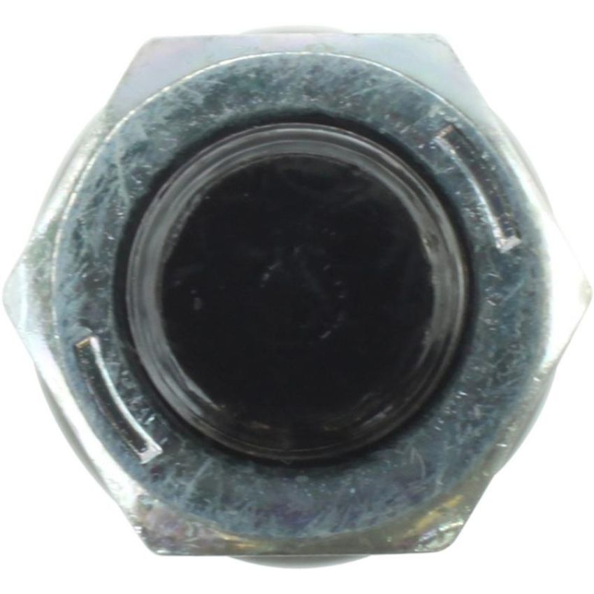 CENTRIC PARTS 612.40080 Centric Premium Steering Rack Socket End