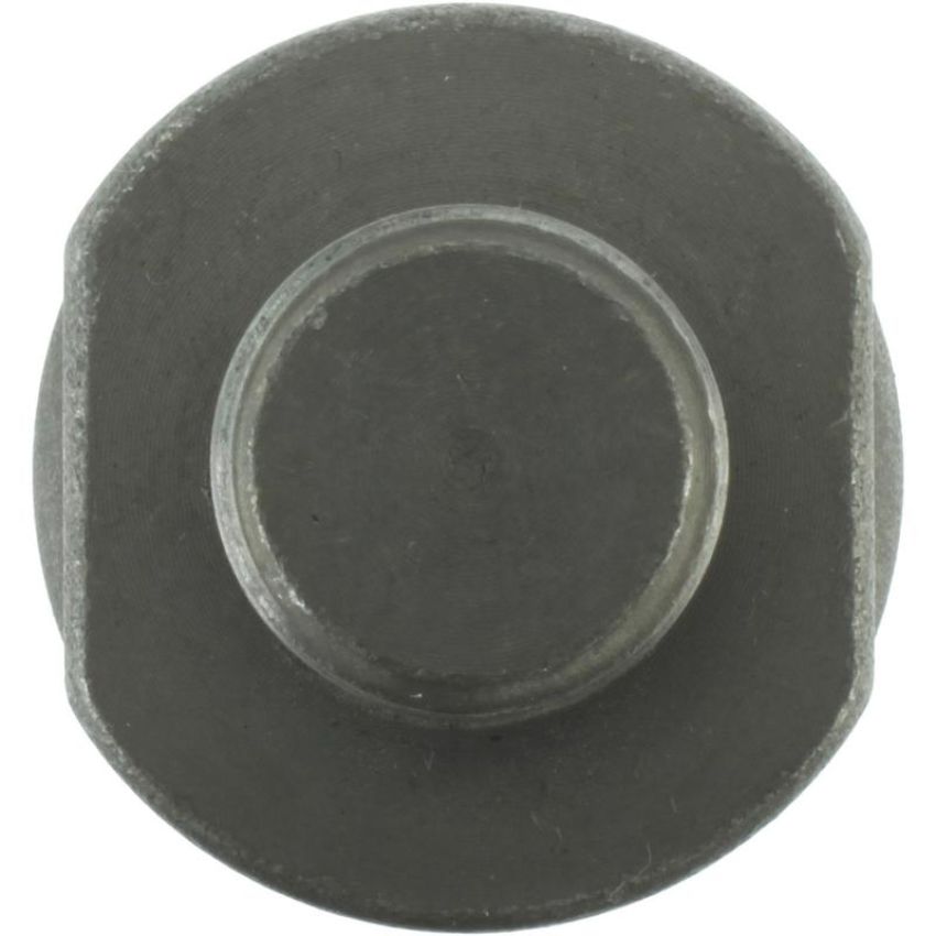 CENTRIC PARTS 612.40080 Centric Premium Steering Rack Socket End