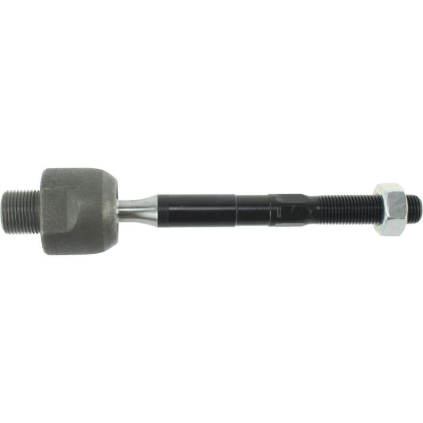 CENTRIC PARTS 612.40080 Centric Premium Steering Rack Socket End