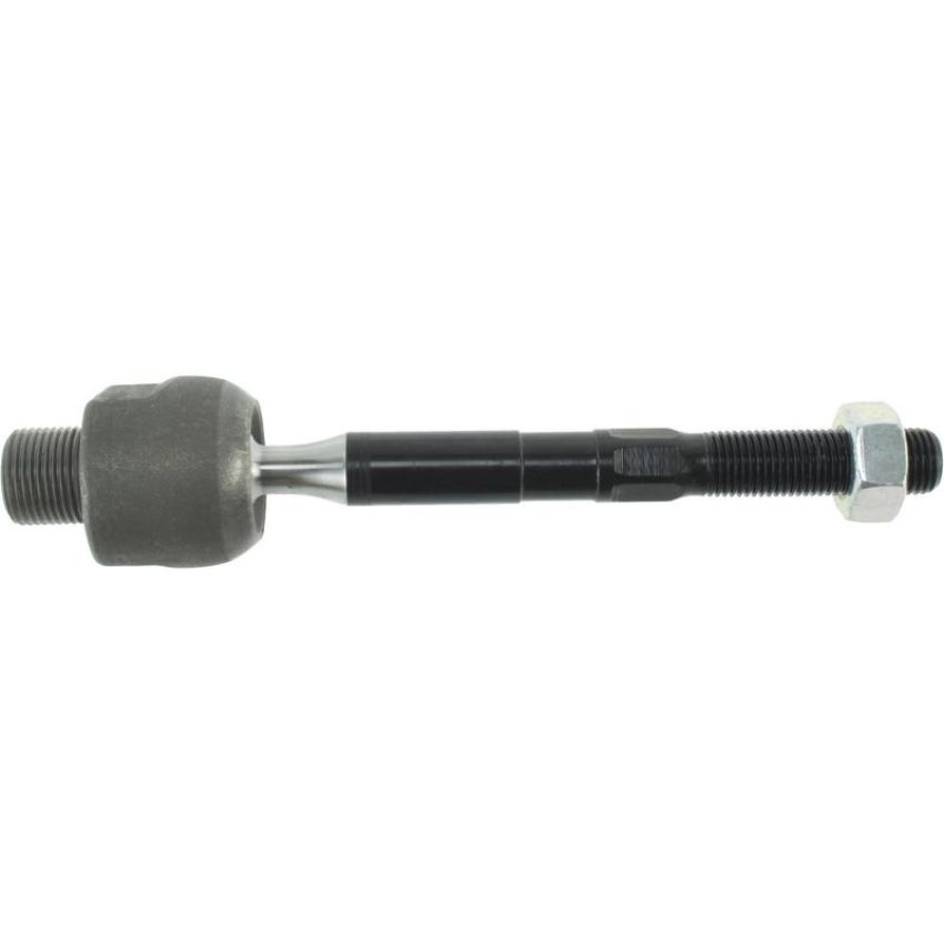 CENTRIC PARTS 612.40080 Centric Premium Steering Rack Socket End