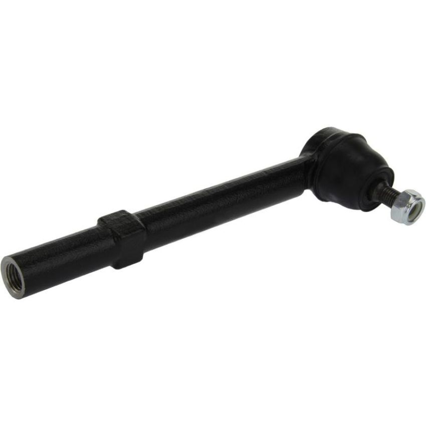 CENTRIC PARTS 612.40084 Centric Premium Tie Rod End