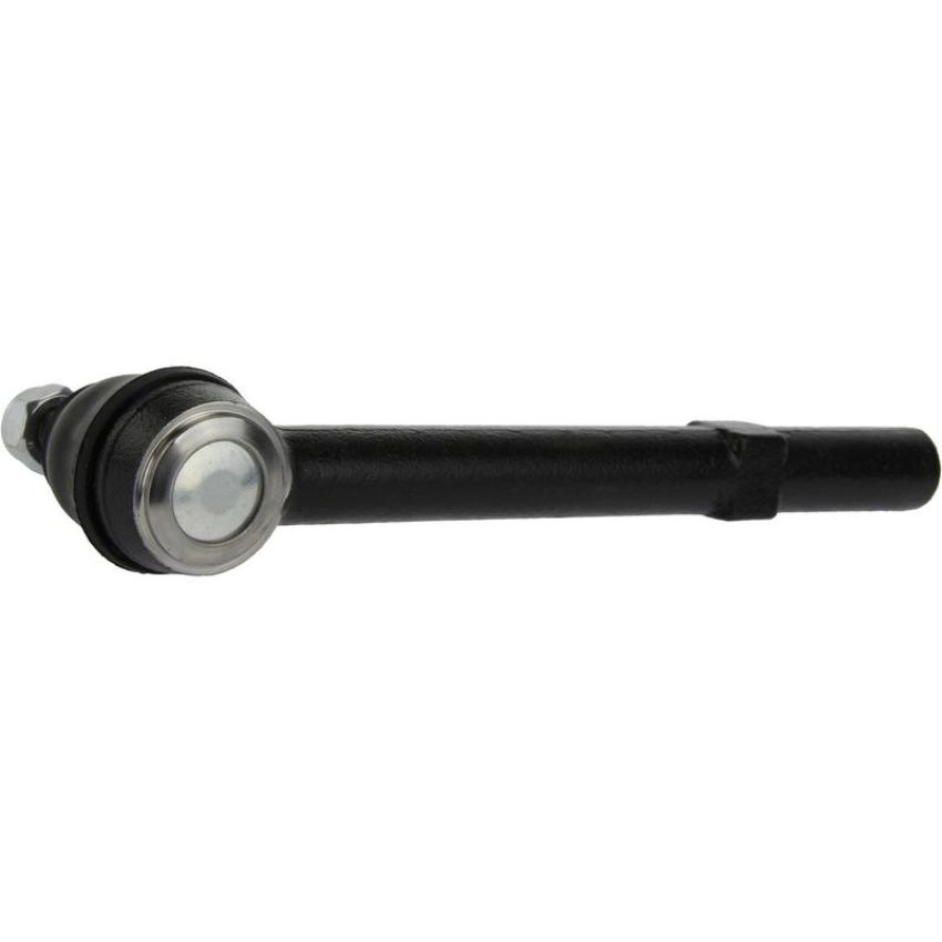 CENTRIC PARTS 612.40084 Centric Premium Tie Rod End