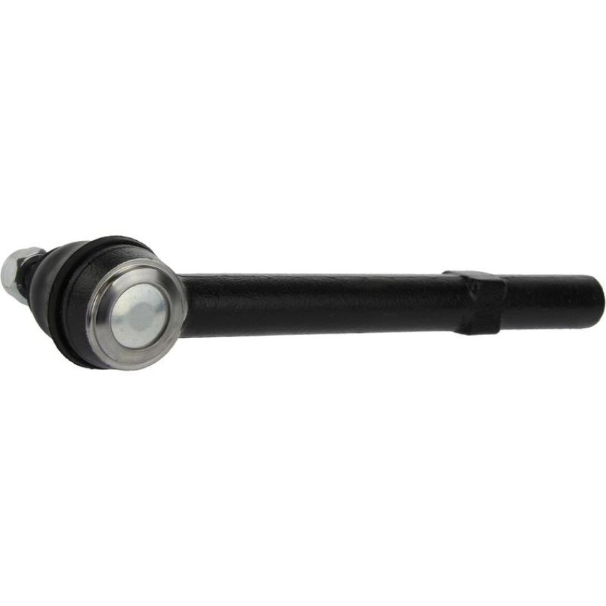 CENTRIC PARTS 612.40084 Centric Premium Tie Rod End