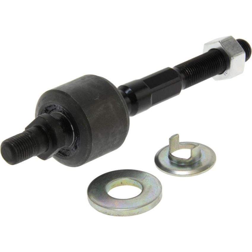 CENTRIC PARTS 612.40085 Centric Premium Steering Rack Socket End