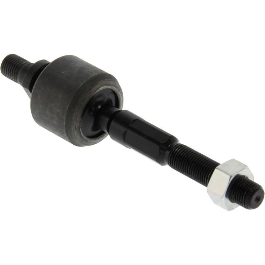 CENTRIC PARTS 612.40085 Centric Premium Steering Rack Socket End