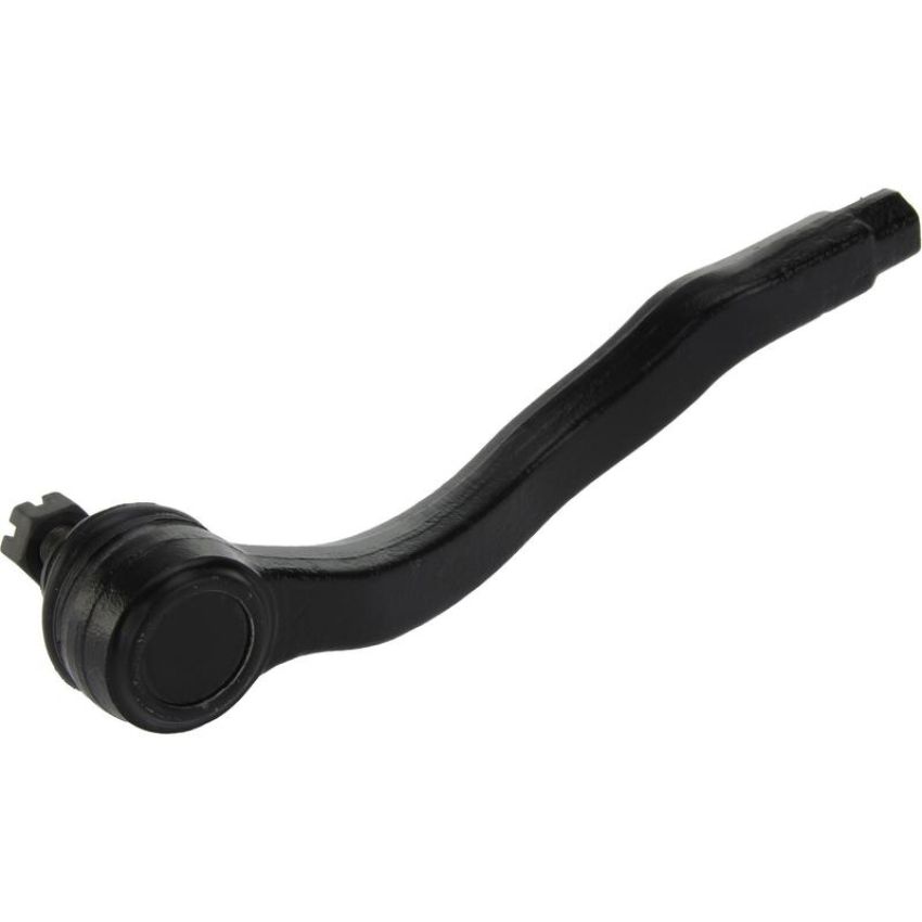 CENTRIC PARTS 612.40086 Centric Premium Tie Rod End