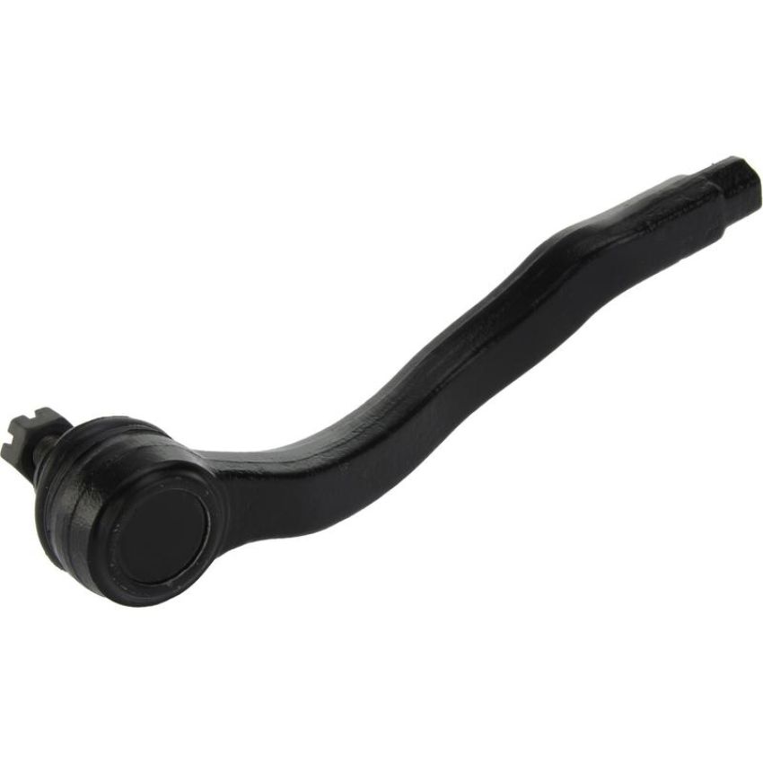 CENTRIC PARTS 612.40086 Centric Premium Tie Rod End