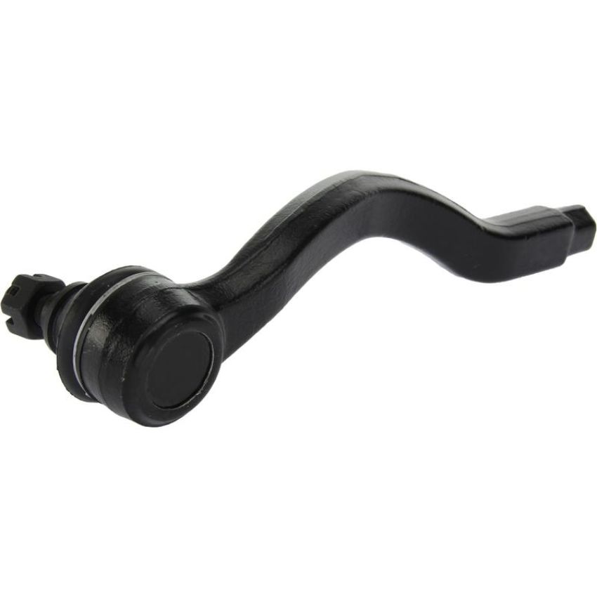 CENTRIC PARTS 612.40087 Centric Premium Tie Rod End