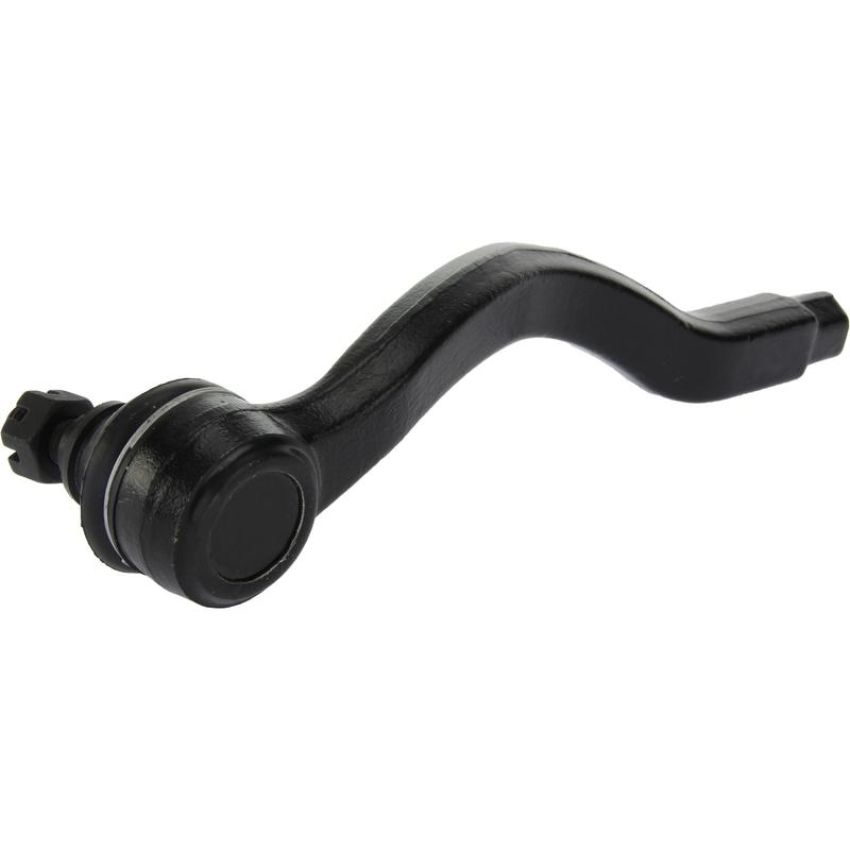 CENTRIC PARTS 612.40087 Centric Premium Tie Rod End