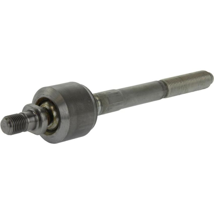 CENTRIC PARTS 612.40088 Centric Premium Steering Rack Socket End
