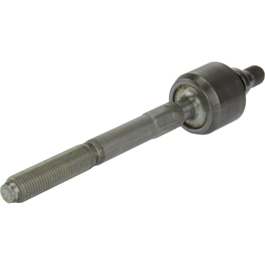 CENTRIC PARTS 612.40088 Centric Premium Steering Rack Socket End