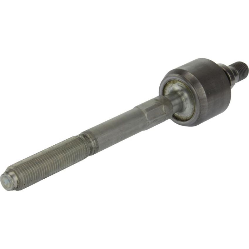CENTRIC PARTS 612.40088 Centric Premium Steering Rack Socket End