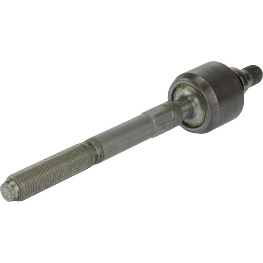 CENTRIC PARTS 612.40088 Centric Premium Steering Rack Socket End