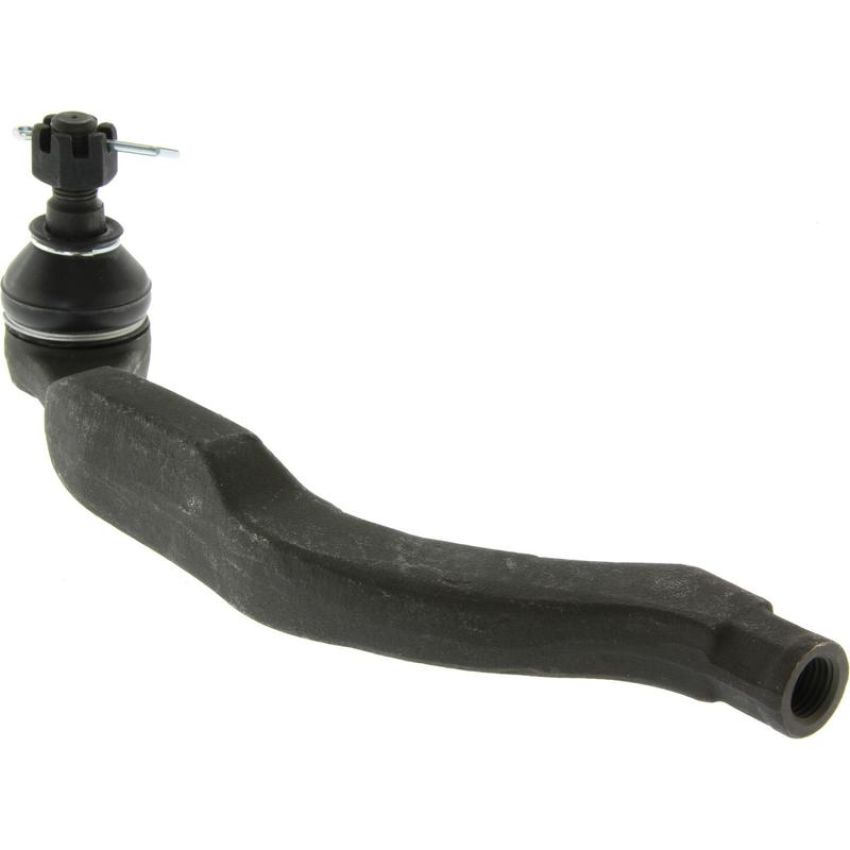 CENTRIC PARTS 612.40089 Centric Premium Tie Rod End