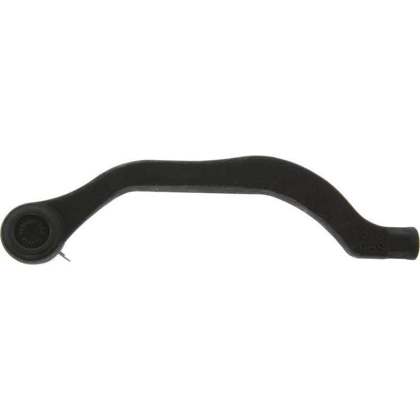 CENTRIC PARTS 612.40089 Centric Premium Tie Rod End