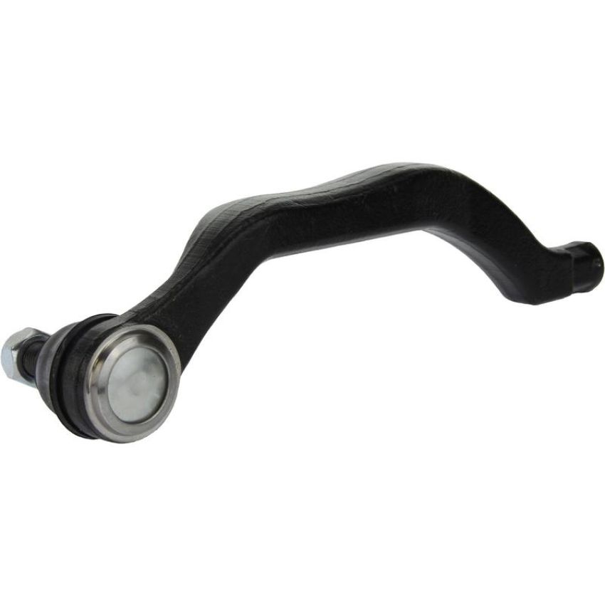 CENTRIC PARTS 612.40089 Centric Premium Tie Rod End