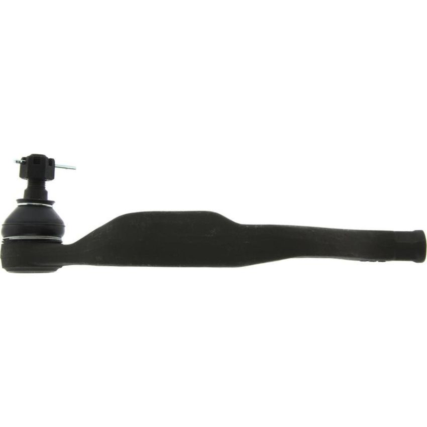 CENTRIC PARTS 612.40089 Centric Premium Tie Rod End