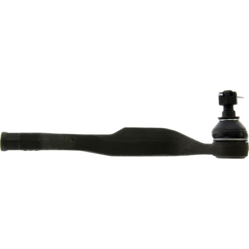 CENTRIC PARTS 612.40089 Centric Premium Tie Rod End
