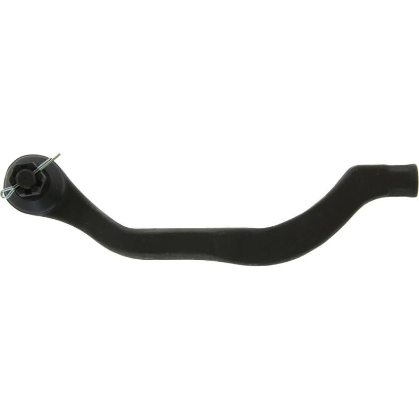 CENTRIC PARTS 612.40089 Centric Premium Tie Rod End