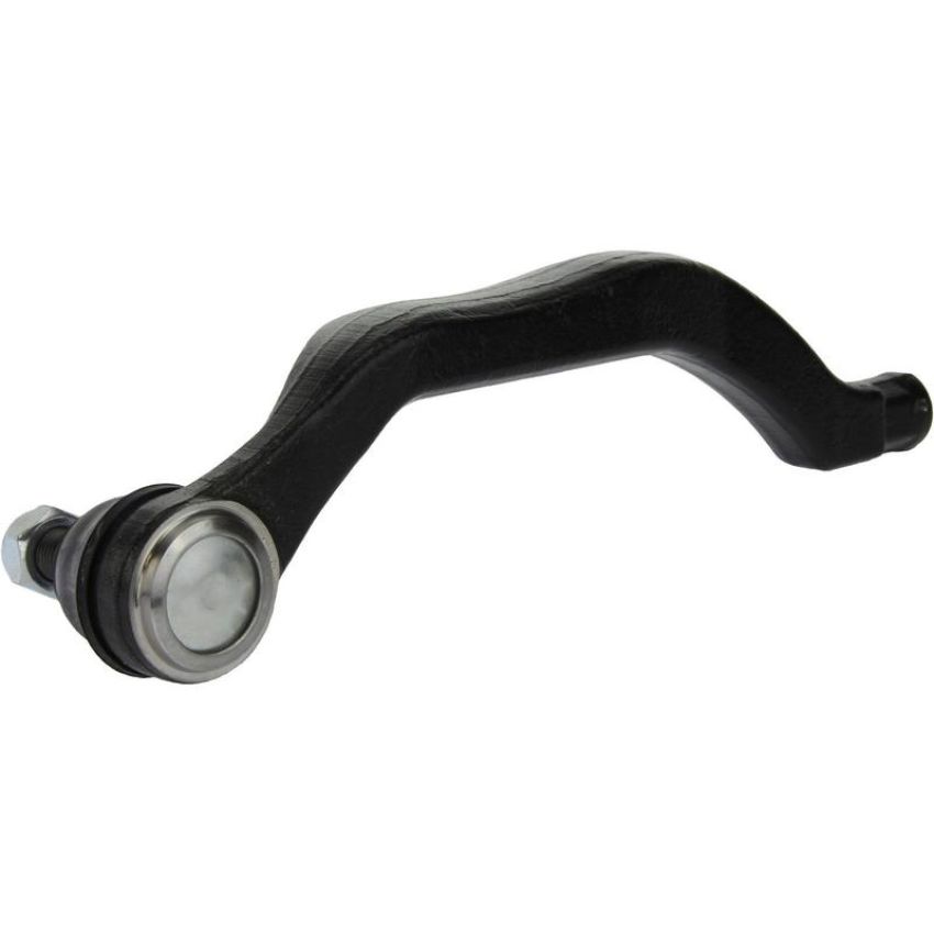 CENTRIC PARTS 612.40089 Centric Premium Tie Rod End