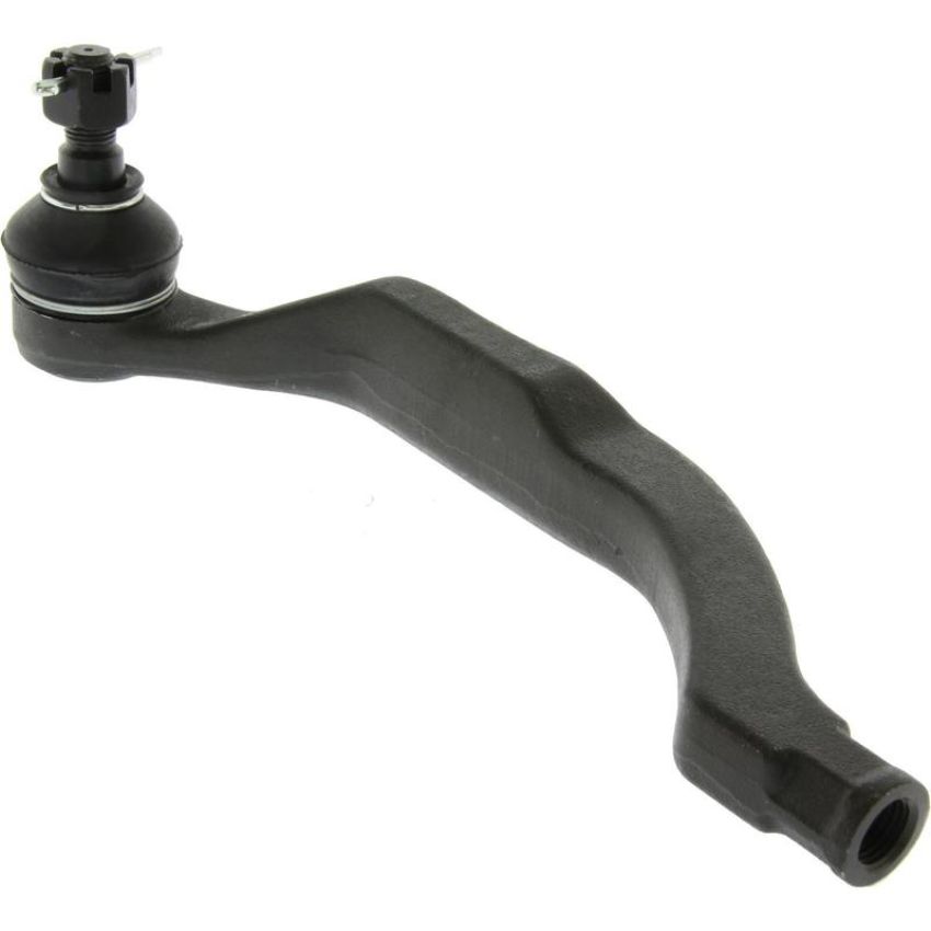 CENTRIC PARTS 612.40090 Centric Premium Tie Rod End