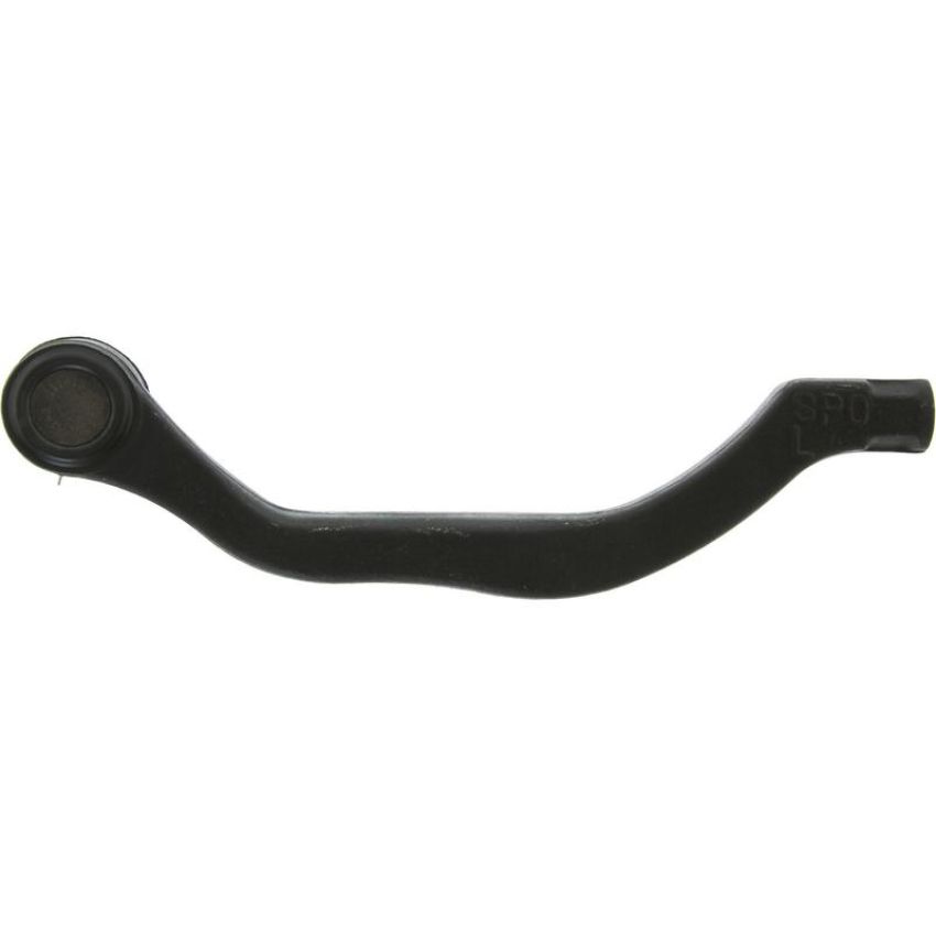 CENTRIC PARTS 612.40090 Centric Premium Tie Rod End