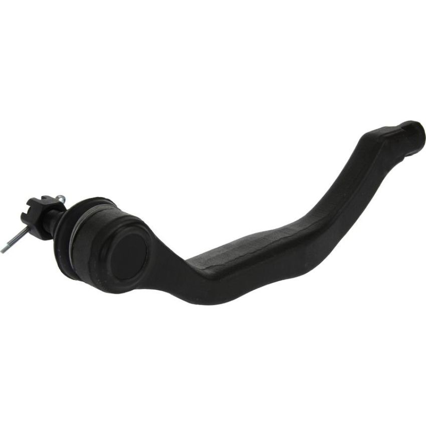 CENTRIC PARTS 612.40090 Centric Premium Tie Rod End