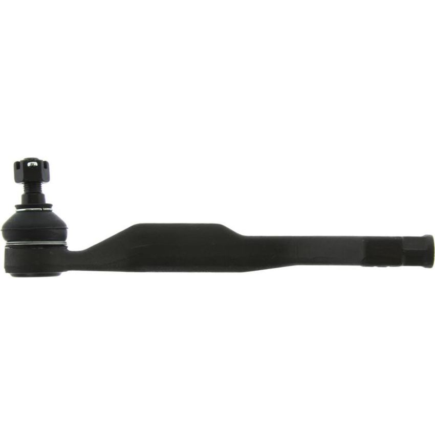 CENTRIC PARTS 612.40090 Centric Premium Tie Rod End
