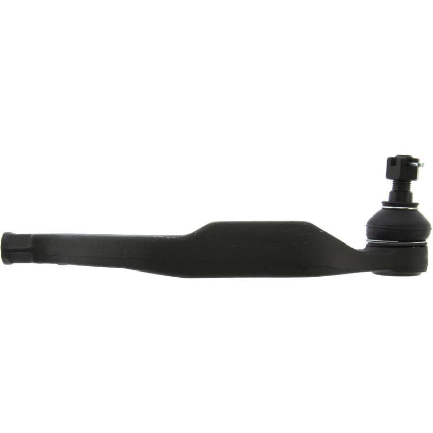 CENTRIC PARTS 612.40090 Centric Premium Tie Rod End