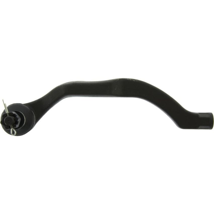 CENTRIC PARTS 612.40090 Centric Premium Tie Rod End