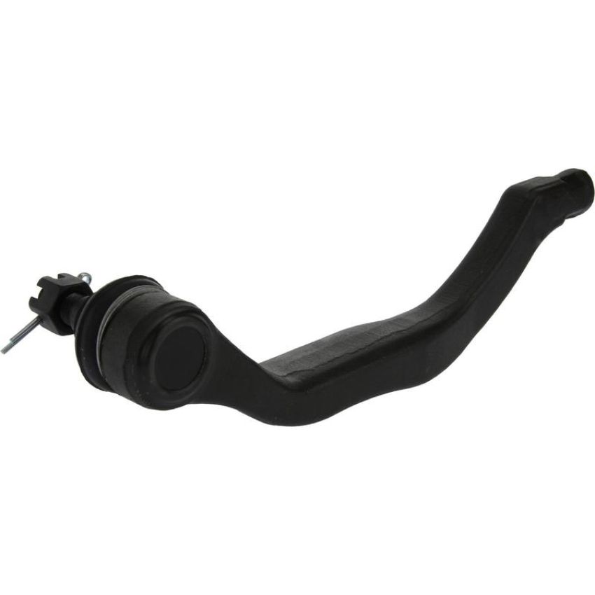 CENTRIC PARTS 612.40090 Centric Premium Tie Rod End
