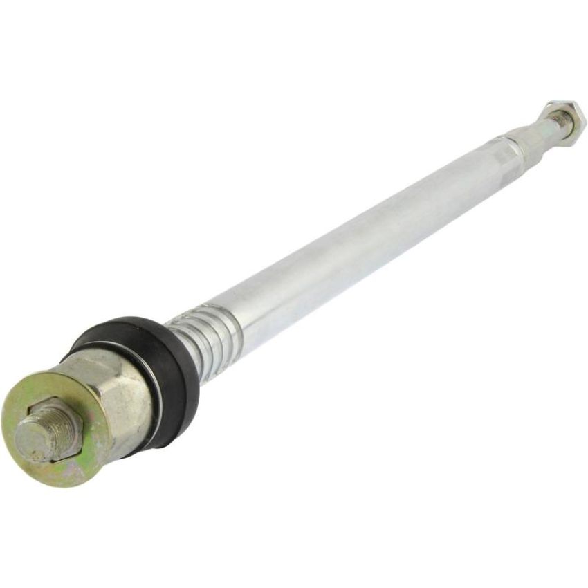 CENTRIC PARTS 612.40091 Centric Premium Steering Rack Socket End